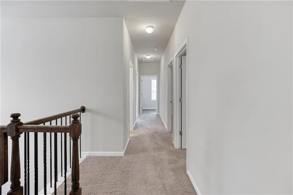 5216 Apple Grove Road Buford, GA 30519