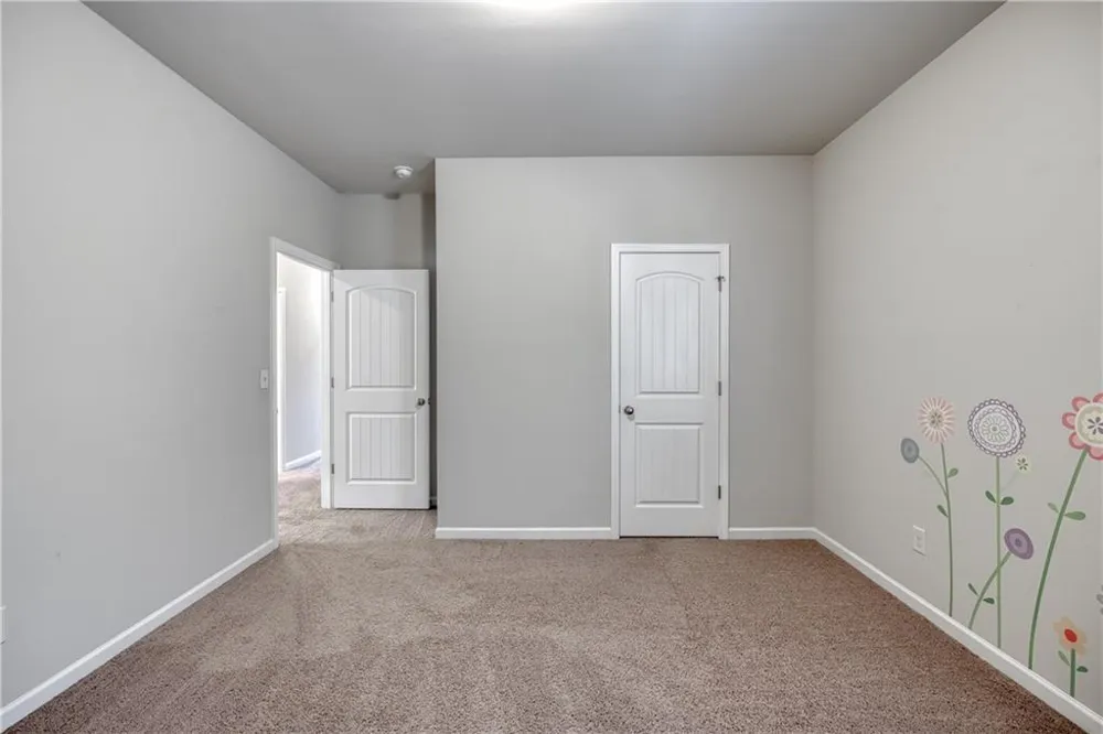 5216 Apple Grove Road Buford, GA 30519