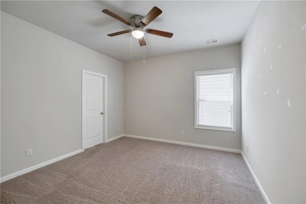 5216 Apple Grove Road Buford, GA 30519