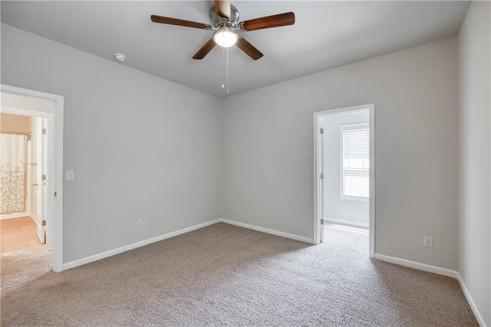 5216 Apple Grove Road Buford, GA 30519