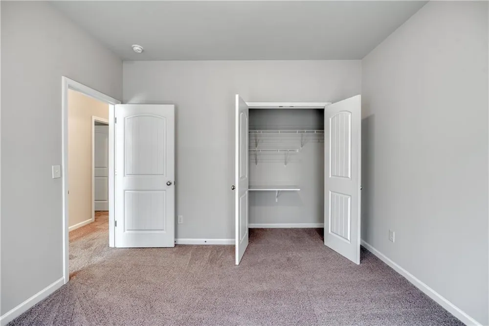 5216 Apple Grove Road Buford, GA 30519