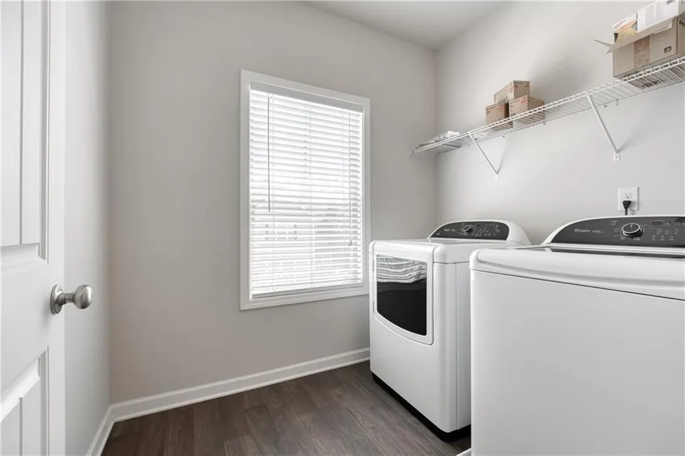 5216 Apple Grove Road Buford, GA 30519