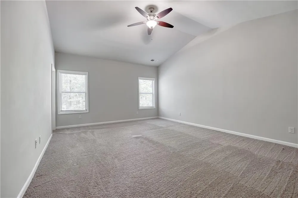 5216 Apple Grove Road Buford, GA 30519