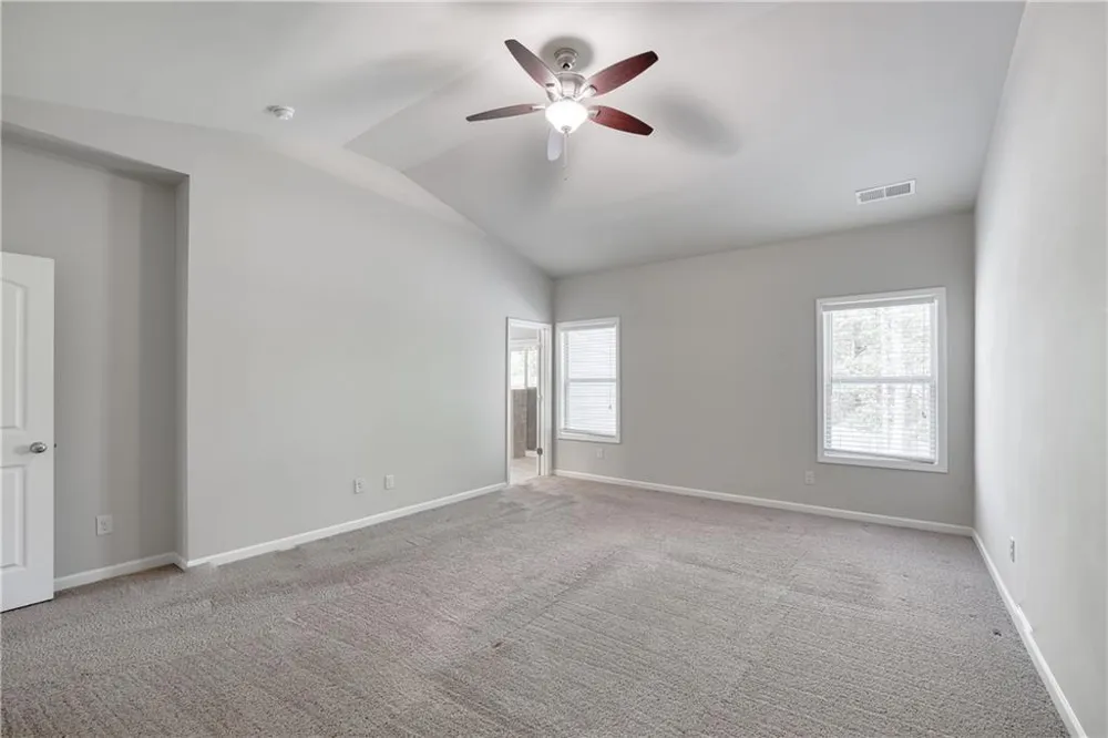 5216 Apple Grove Road Buford, GA 30519