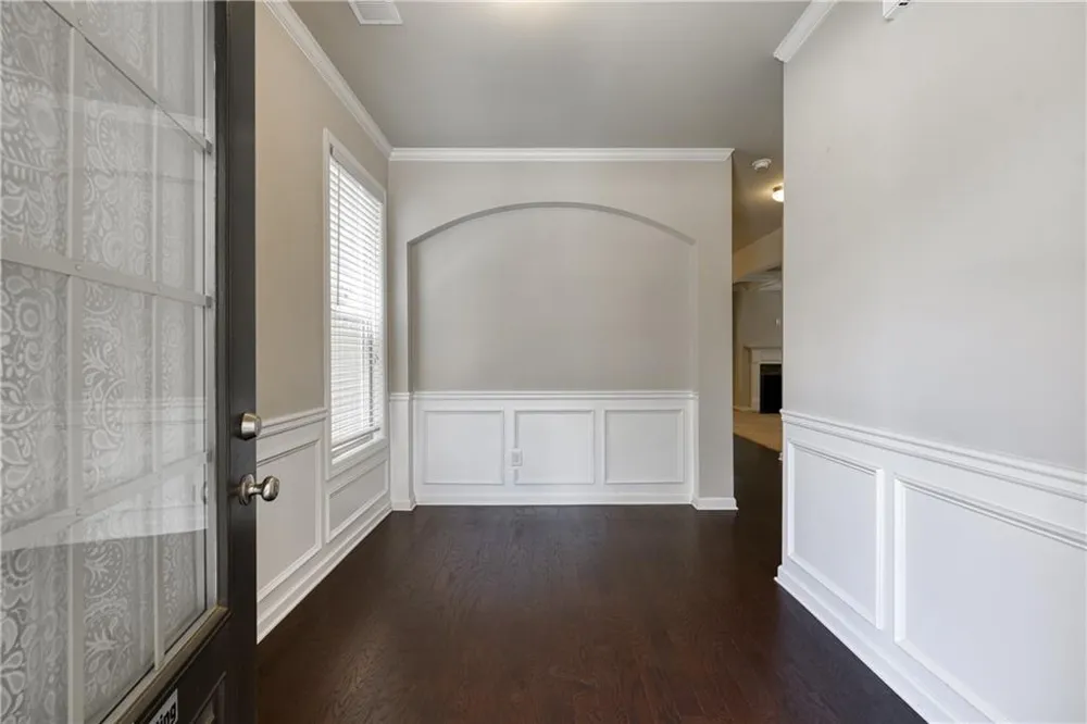 5216 Apple Grove Road Buford, GA 30519