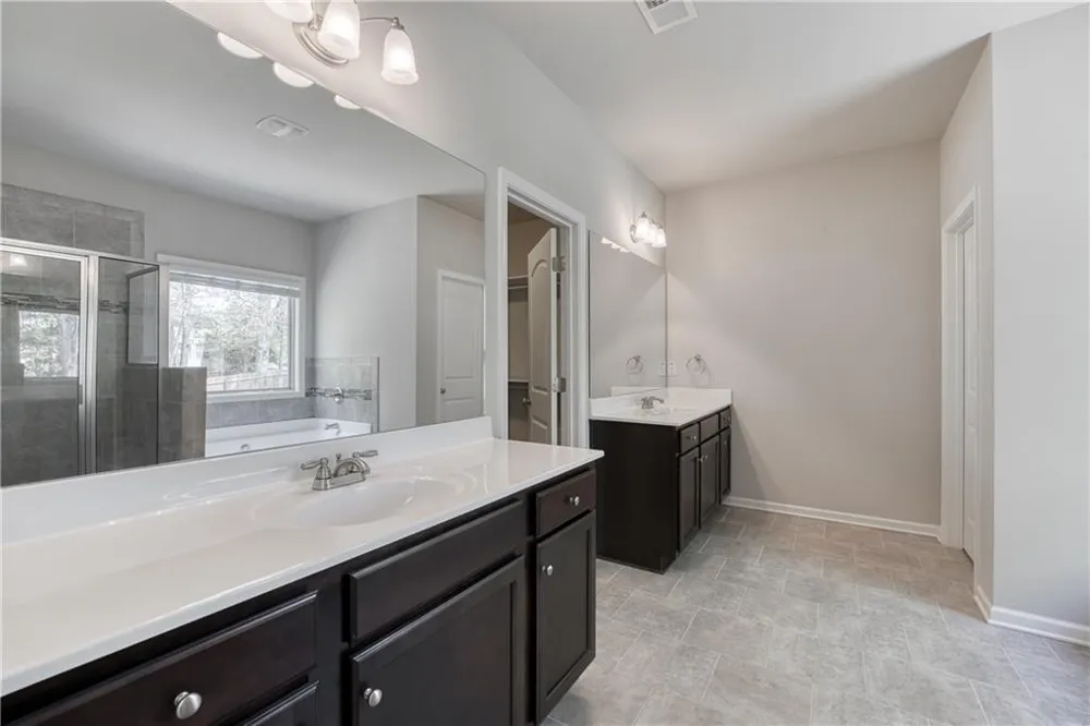 5216 Apple Grove Road Buford, GA 30519