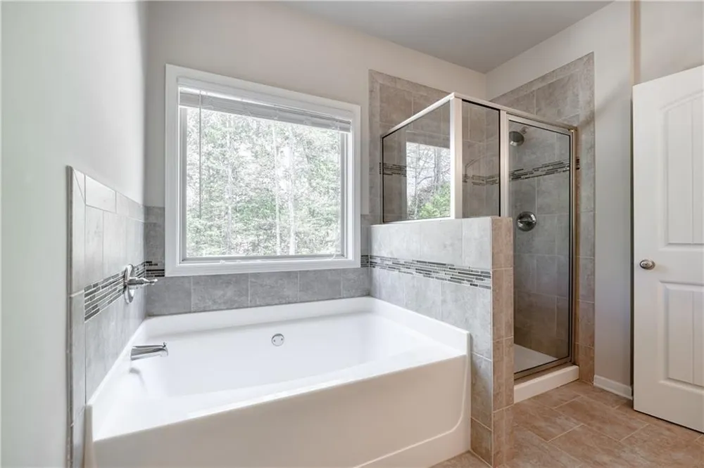 5216 Apple Grove Road Buford, GA 30519