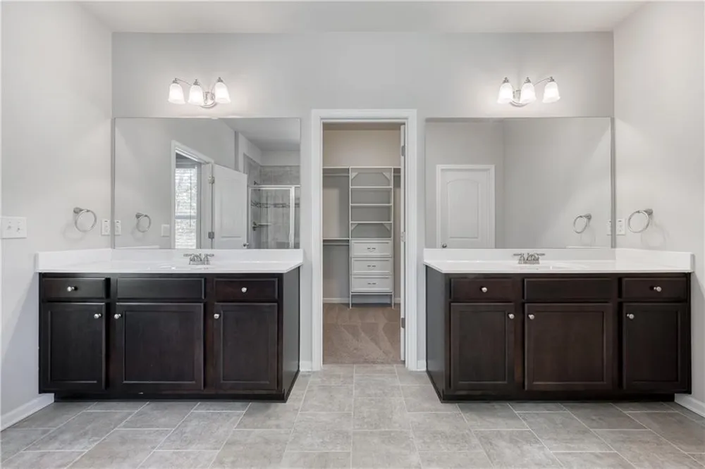 5216 Apple Grove Road Buford, GA 30519