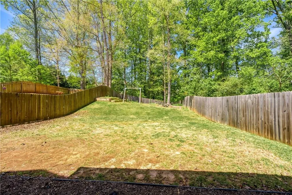 5216 Apple Grove Road Buford, GA 30519
