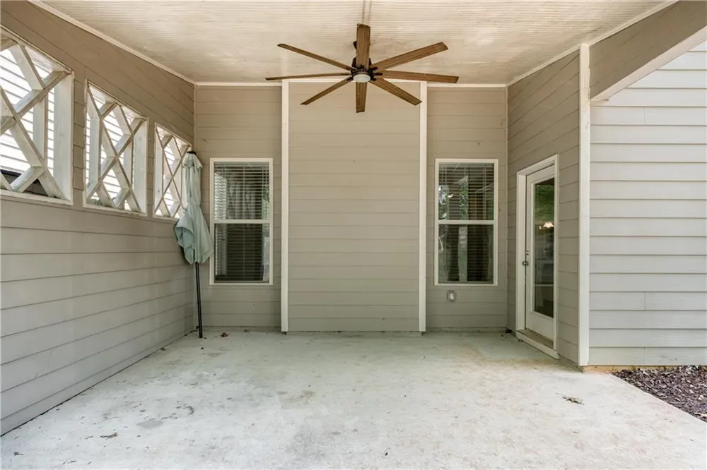 5216 Apple Grove Road Buford, GA 30519