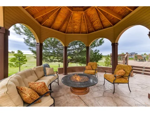 34422 Cherokee Trail