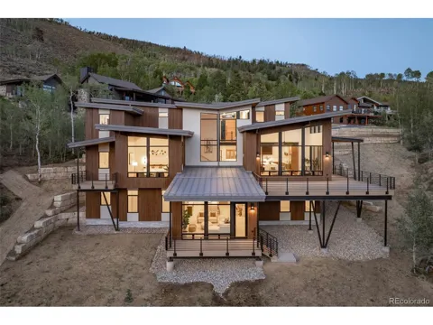 680 Lakeview Circle