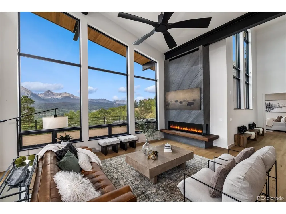 680 Lakeview Circle Silverthorne, CO 80498