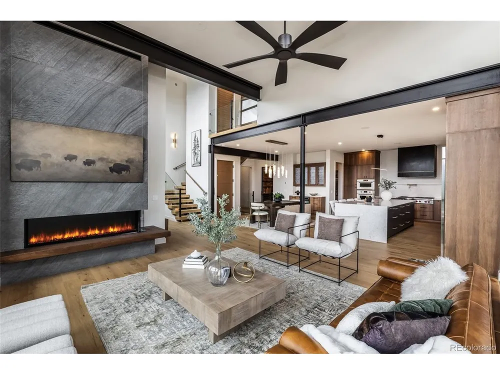 680 Lakeview Circle Silverthorne, CO 80498