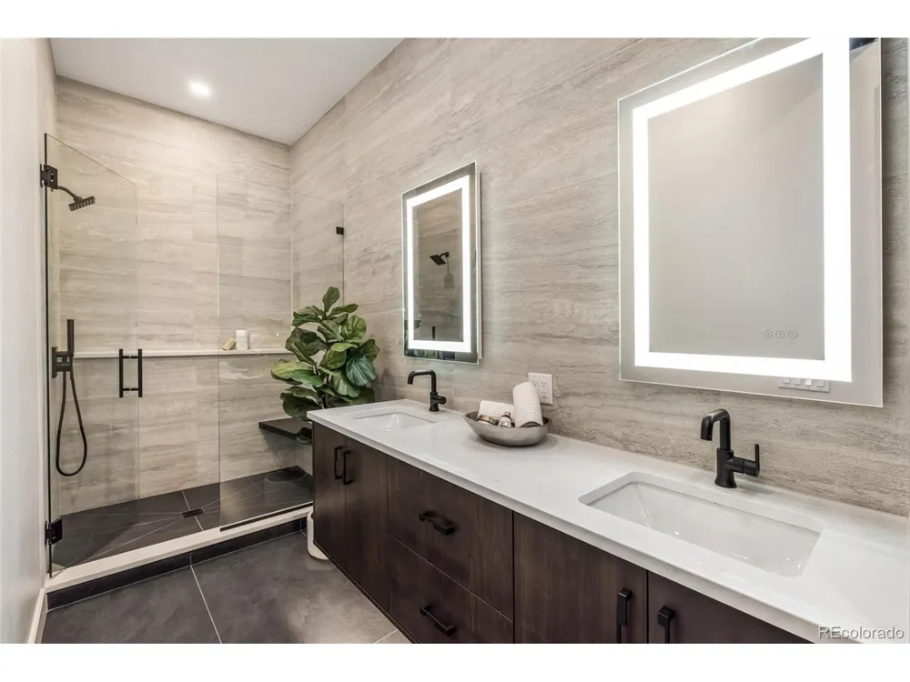 680 Lakeview Circle Silverthorne, CO 80498