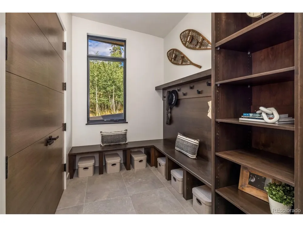 680 Lakeview Circle Silverthorne, CO 80498
