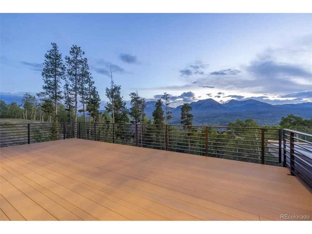 680 Lakeview Circle Silverthorne, CO 80498