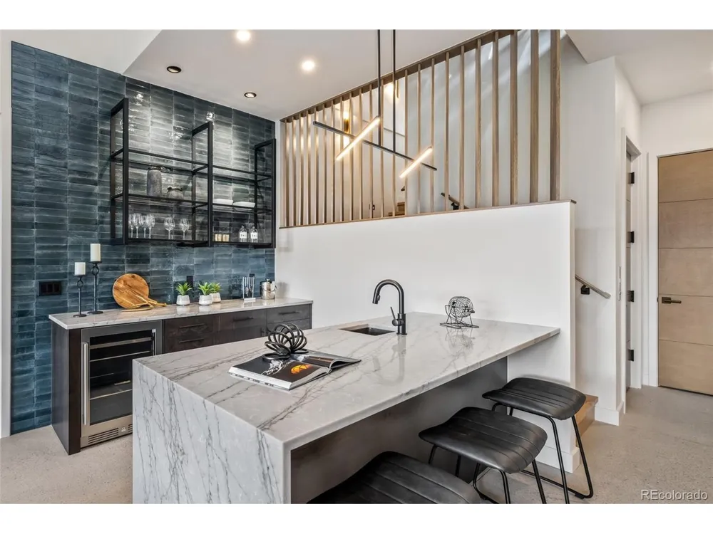 680 Lakeview Circle Silverthorne, CO 80498