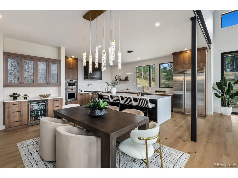 680 Lakeview Circle Silverthorne, CO 80498