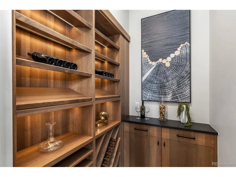 680 Lakeview Circle Silverthorne, CO 80498