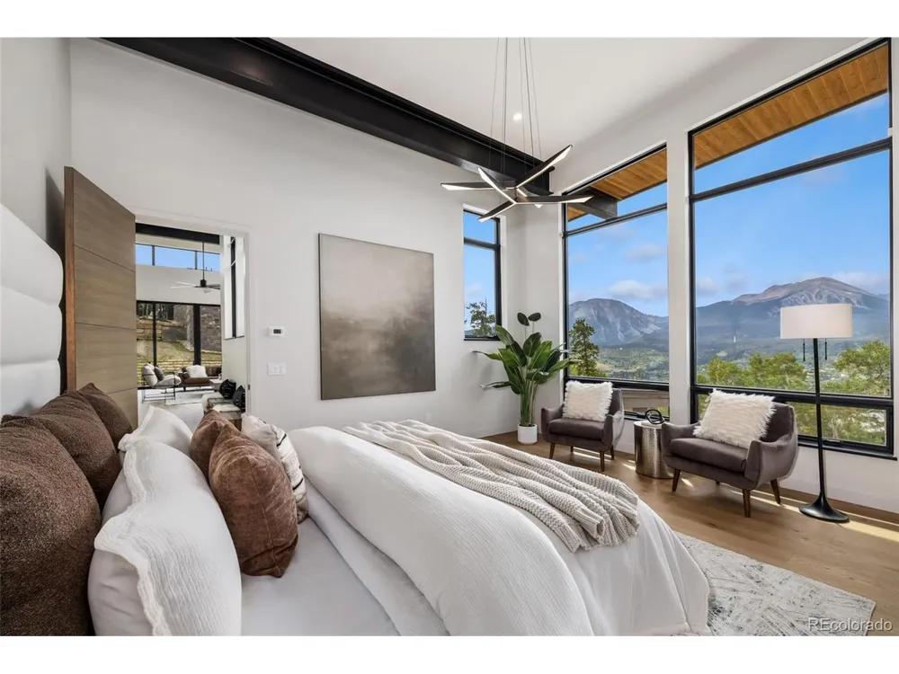 680 Lakeview Circle Silverthorne, CO 80498