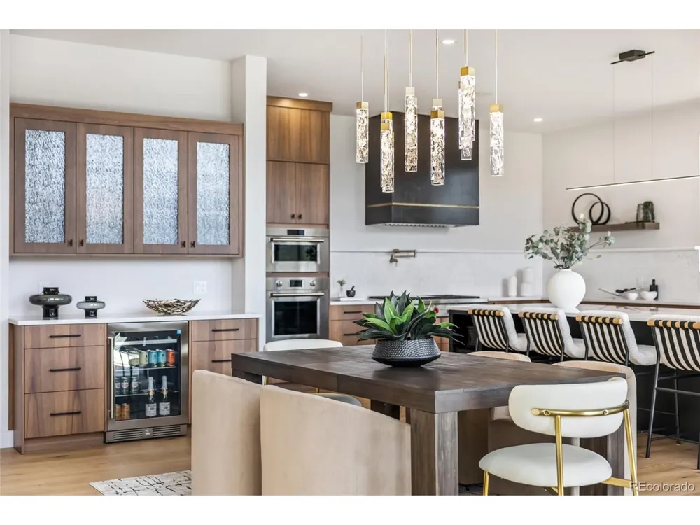 680 Lakeview Circle Silverthorne, CO 80498