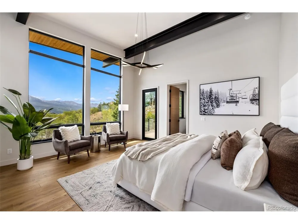 680 Lakeview Circle Silverthorne, CO 80498