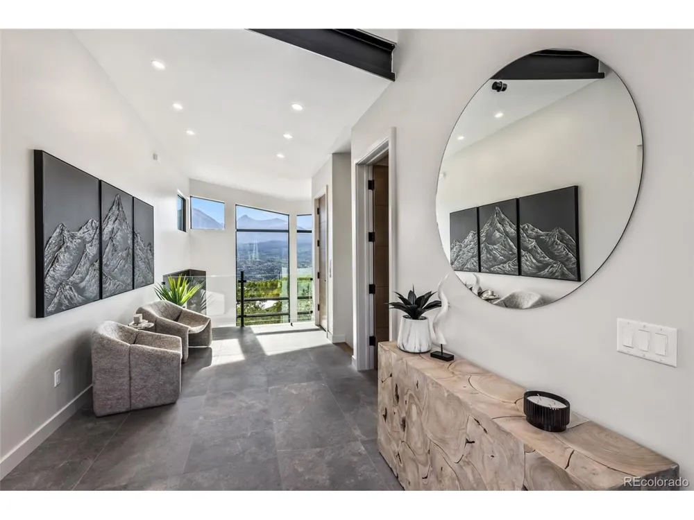 680 Lakeview Circle Silverthorne, CO 80498