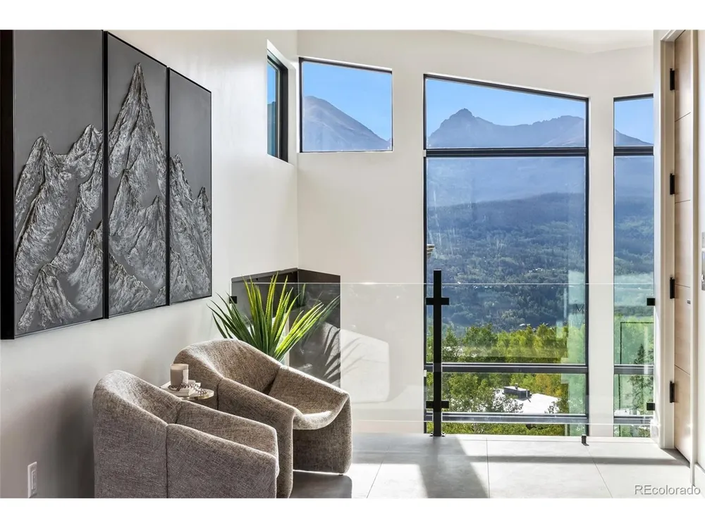 680 Lakeview Circle Silverthorne, CO 80498