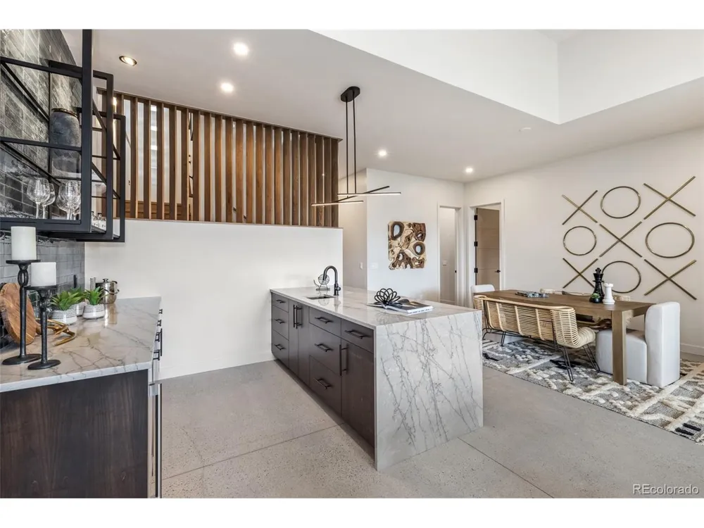 680 Lakeview Circle Silverthorne, CO 80498