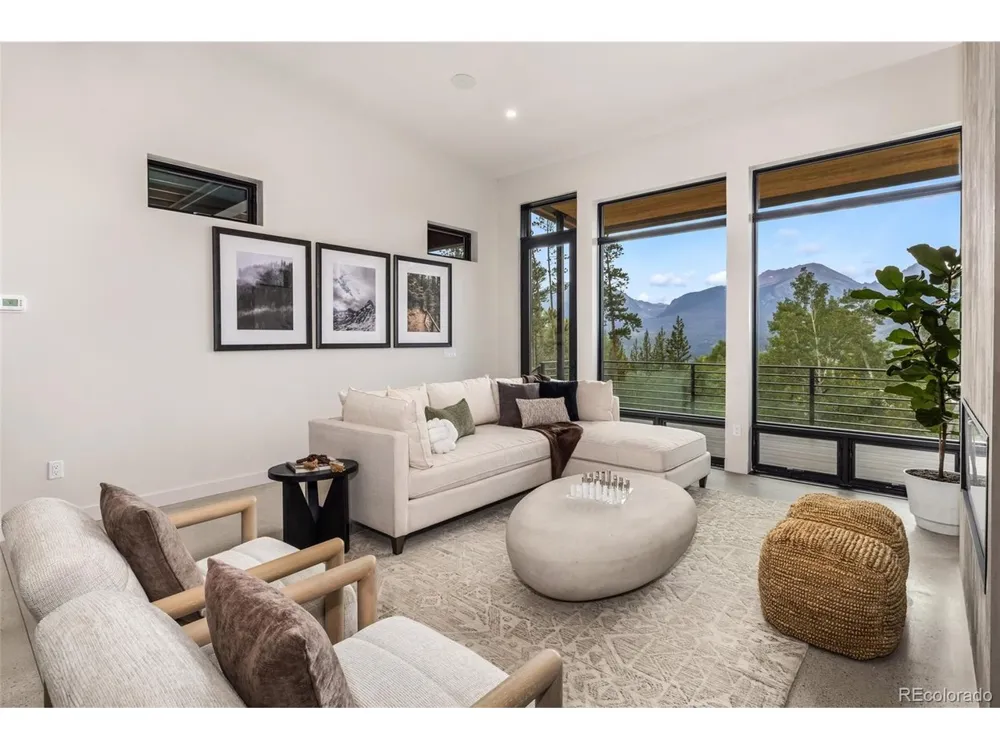 680 Lakeview Circle Silverthorne, CO 80498