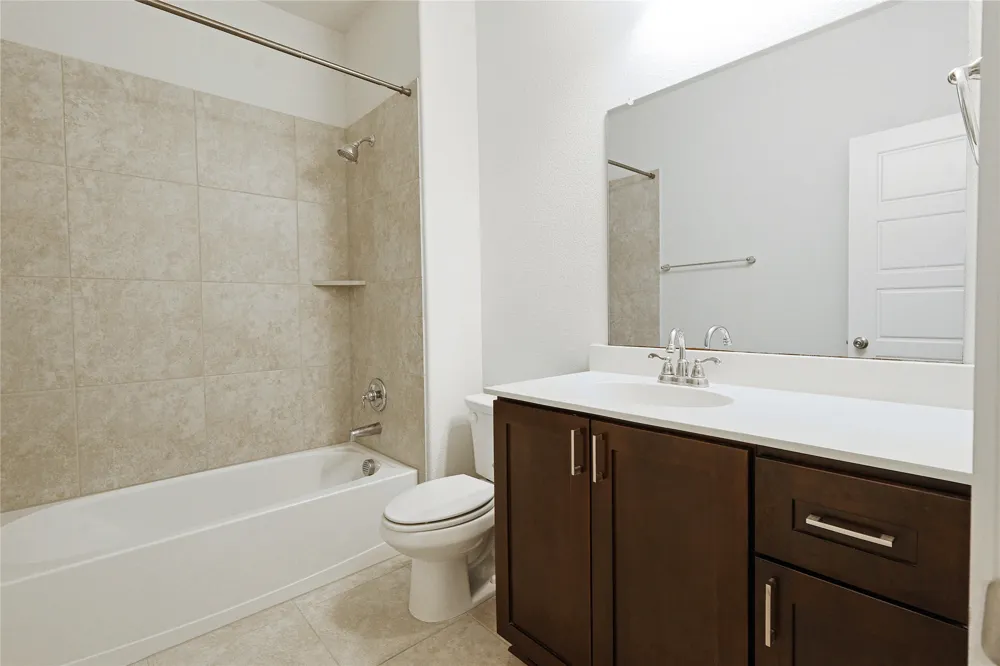 512 Mccoy Drive Van Alstyne, TX 75495
