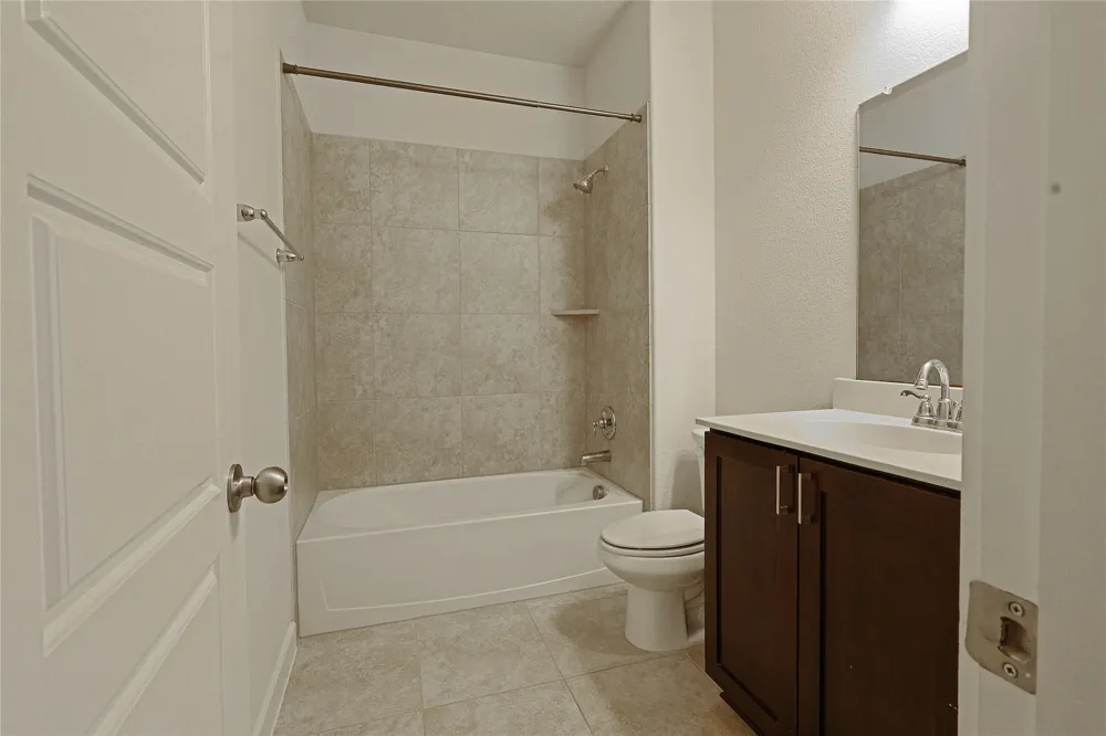 512 Mccoy Drive Van Alstyne, TX 75495
