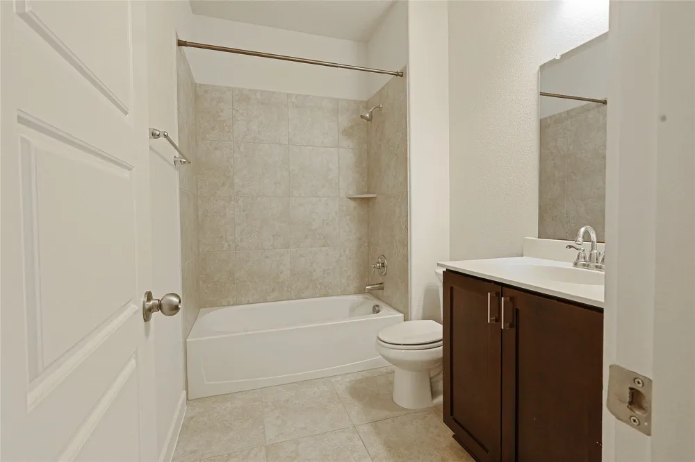 512 Mccoy Drive Van Alstyne, TX 75495