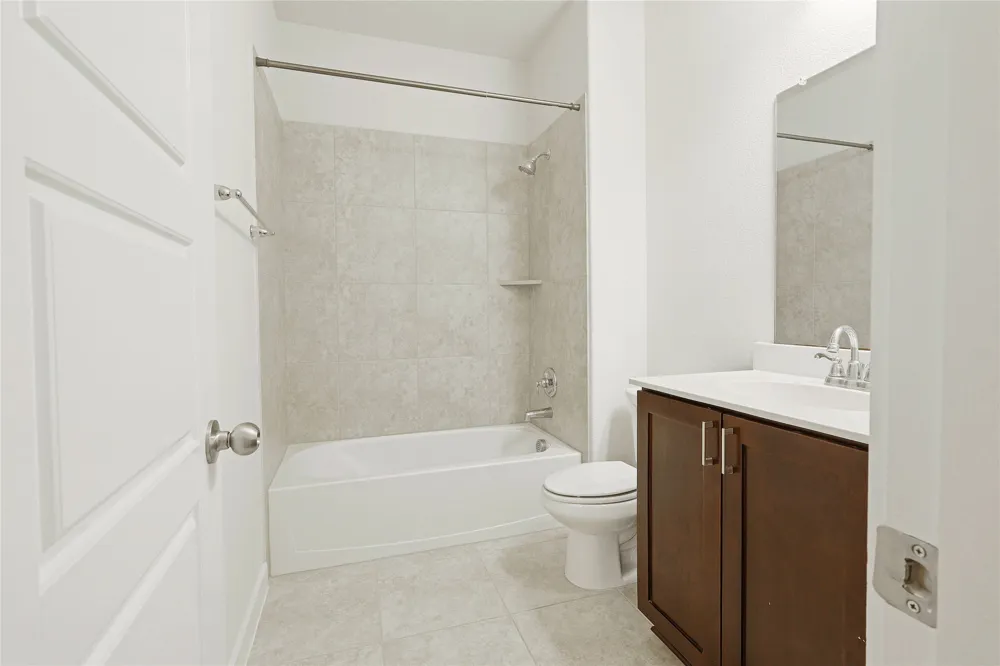 512 Mccoy Drive Van Alstyne, TX 75495