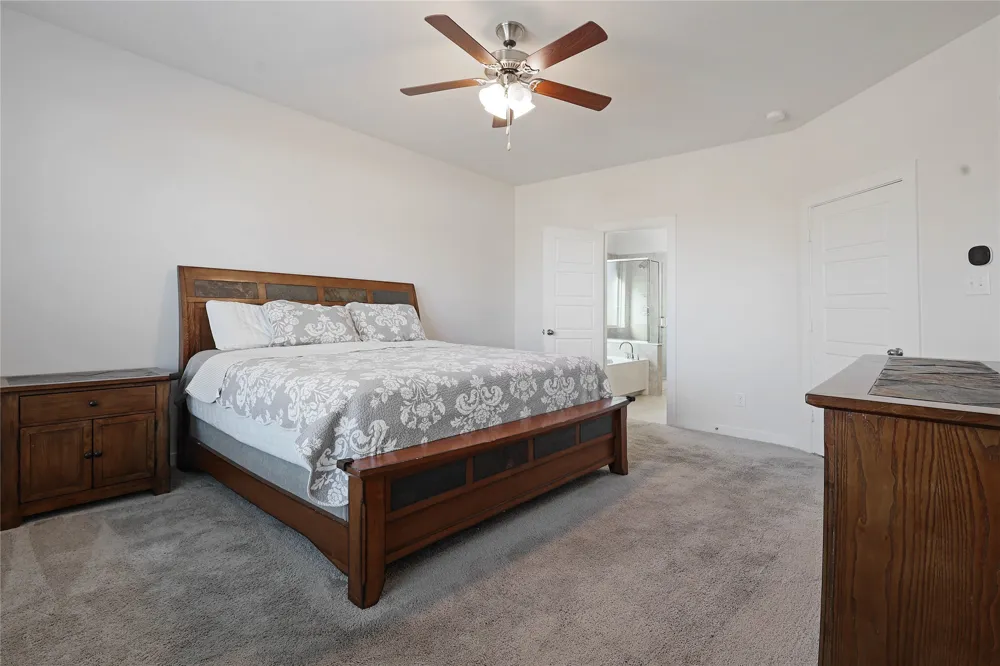 512 Mccoy Drive Van Alstyne, TX 75495