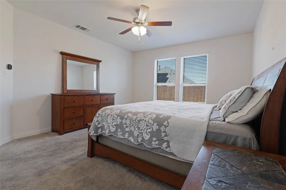512 Mccoy Drive Van Alstyne, TX 75495