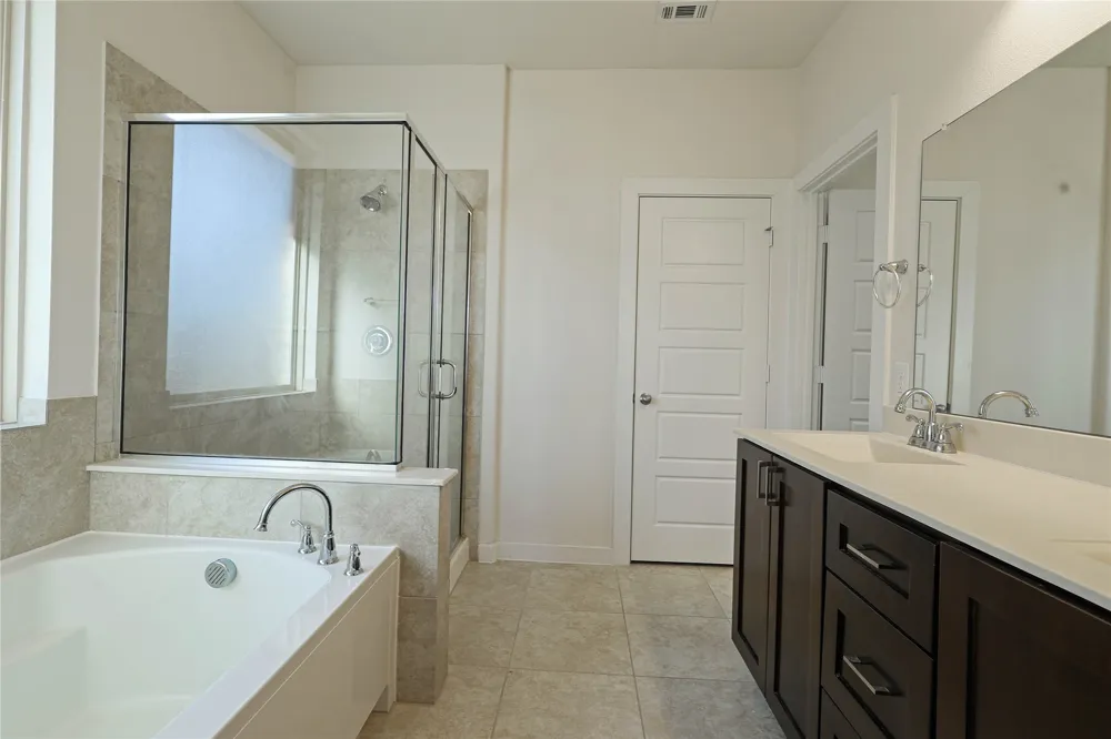 512 Mccoy Drive Van Alstyne, TX 75495