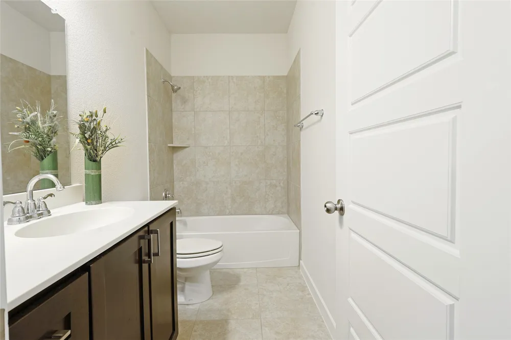 512 Mccoy Drive Van Alstyne, TX 75495