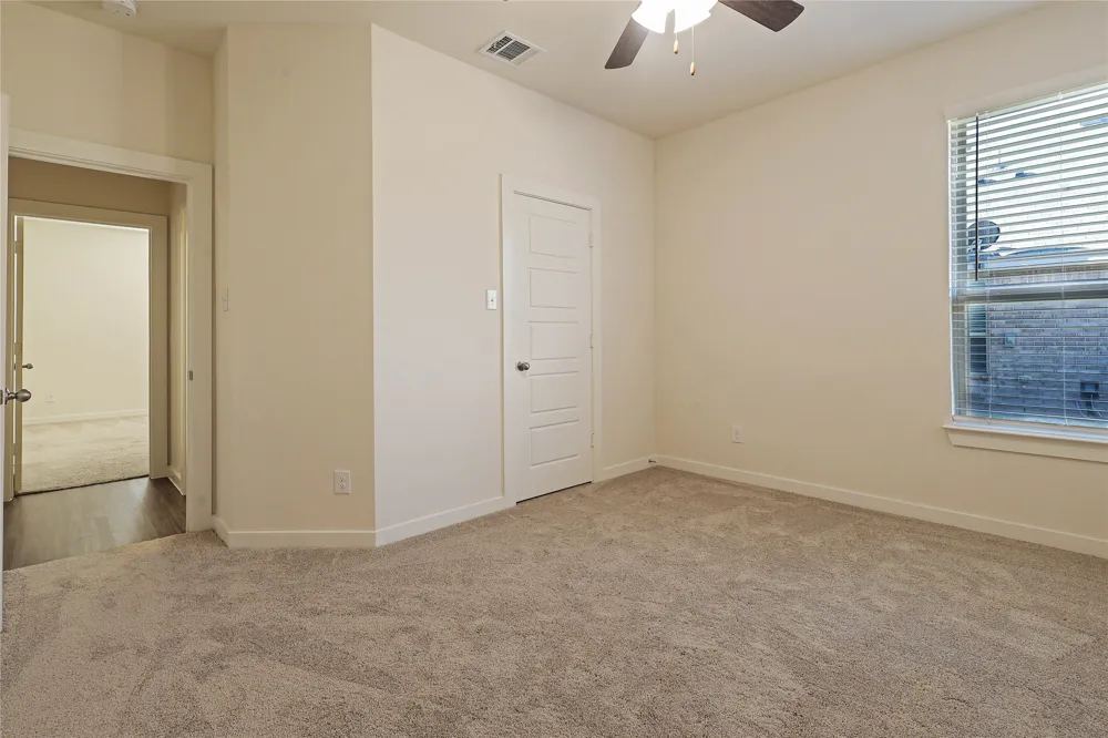 512 Mccoy Drive Van Alstyne, TX 75495