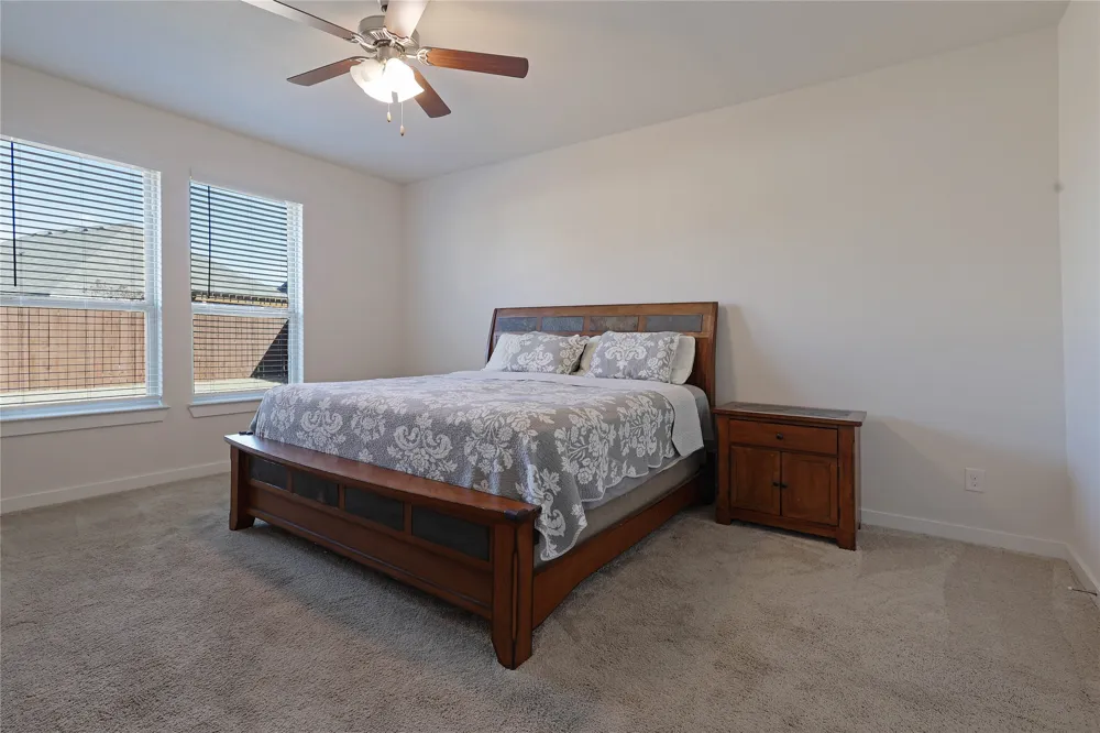 512 Mccoy Drive Van Alstyne, TX 75495