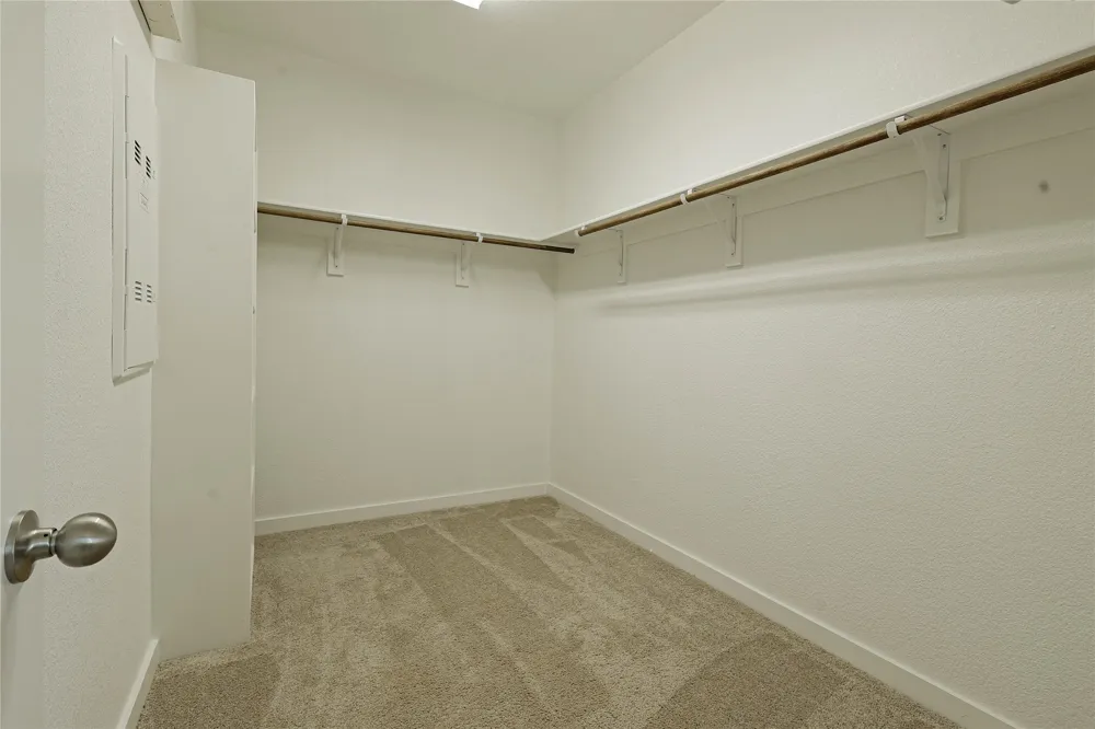 512 Mccoy Drive Van Alstyne, TX 75495