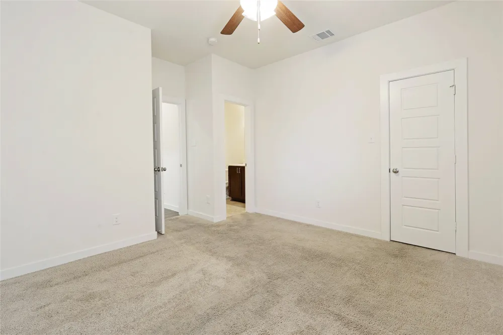 512 Mccoy Drive Van Alstyne, TX 75495