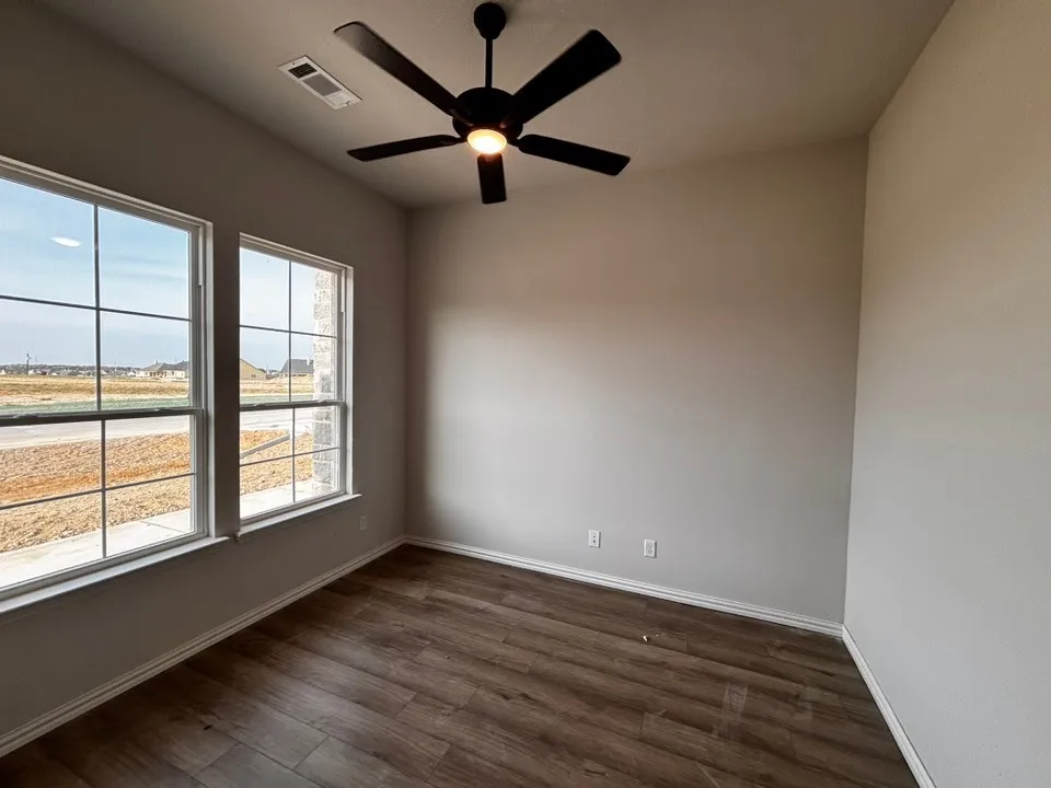 108 Pheasant Run Drive New Fairview, TX 76078