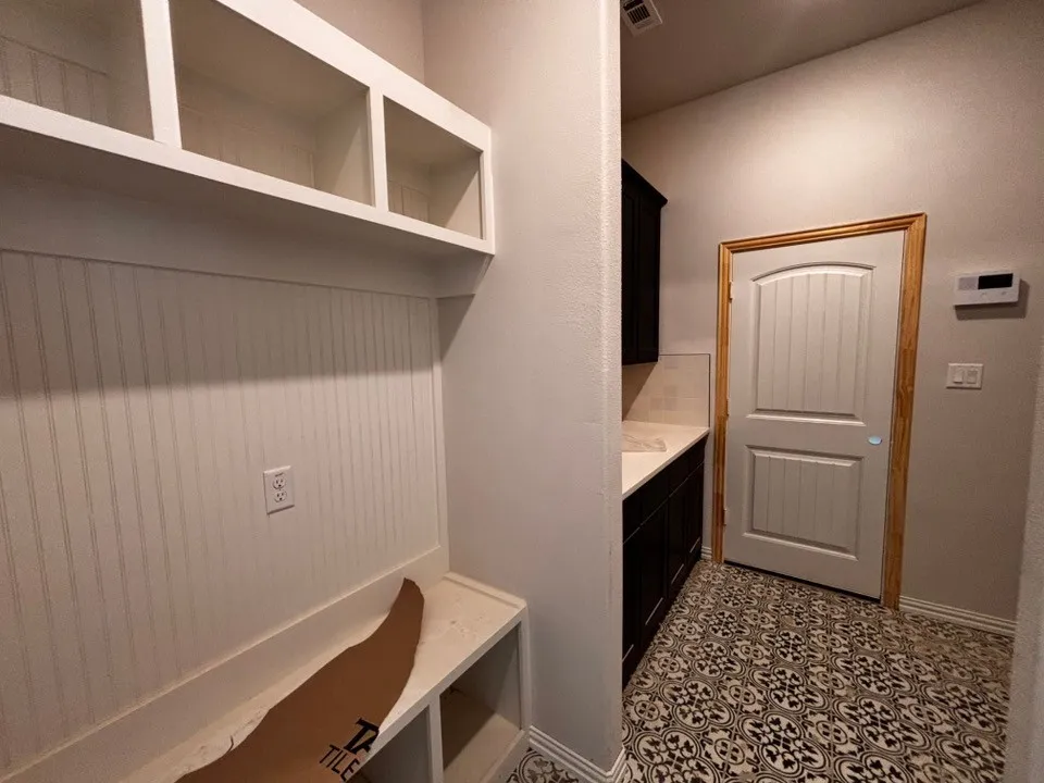 108 Pheasant Run Drive New Fairview, TX 76078