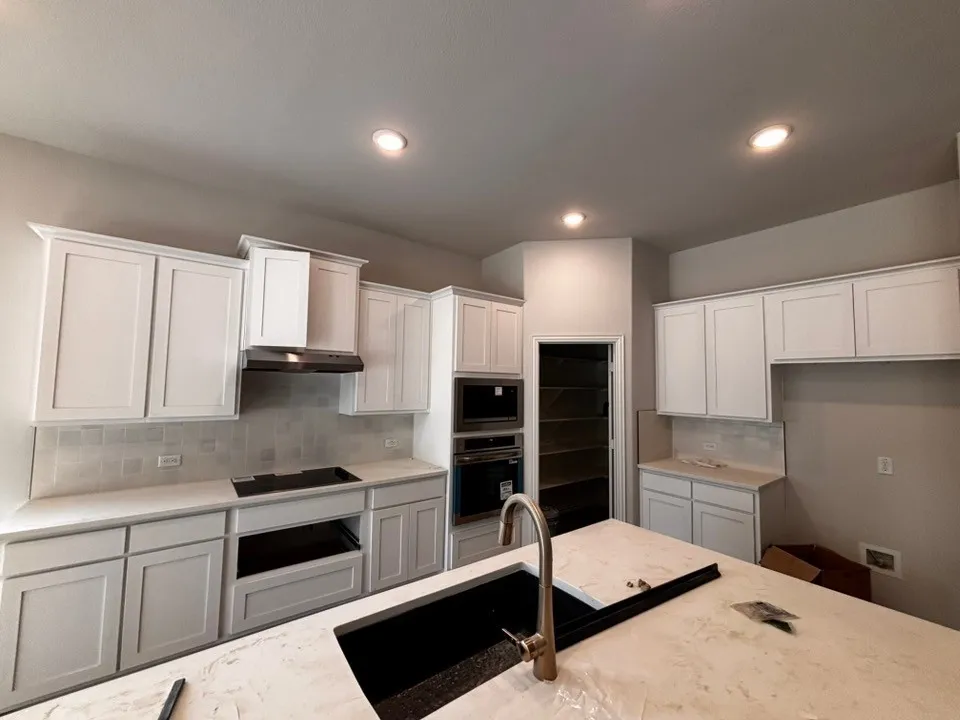 108 Pheasant Run Drive New Fairview, TX 76078