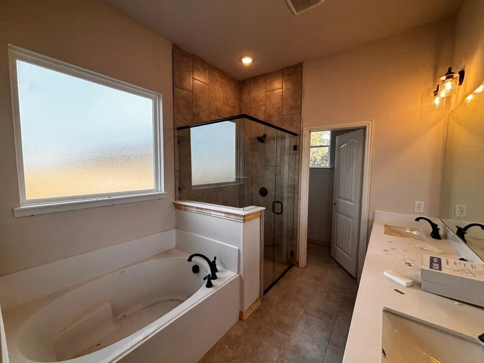 108 Pheasant Run Drive New Fairview, TX 76078