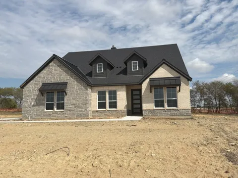 108 Pheasant Run Drive