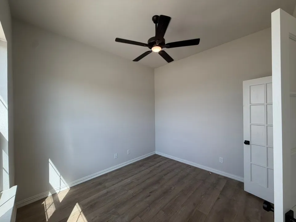 108 Pheasant Run Drive New Fairview, TX 76078