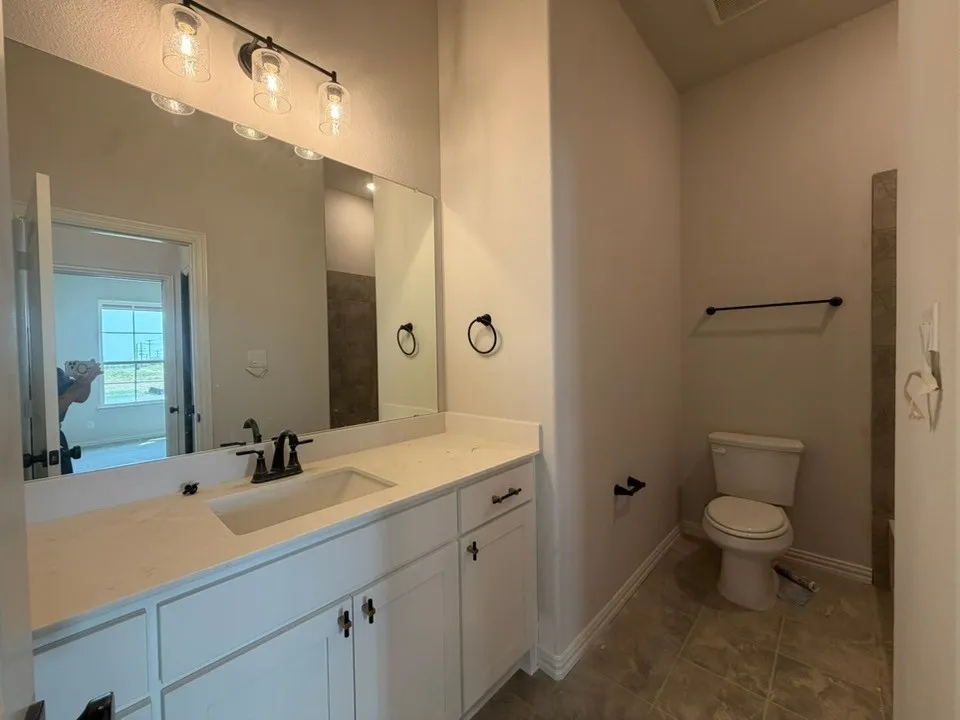 108 Pheasant Run Drive New Fairview, TX 76078